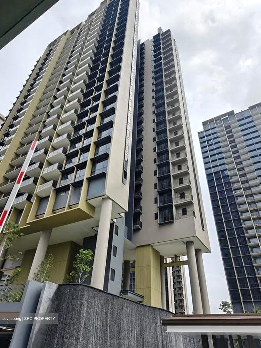 Pinetree Hill (D21), Condominium #622726331